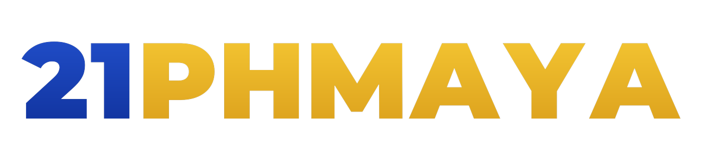 21phmaya